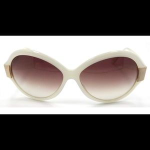 Oliver people sunglasses